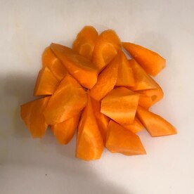賄いグリーンカレー レシピ 作り方 By 猫又シェフ 楽天レシピ 賄いグリーンカレー レシピ 作り方 By 猫又シェフ 楽天レシピ